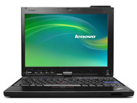 Lenovo ThinkPad X201i
