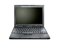 Lenovo ThinkPad X201s