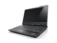 Lenovo ThinkPad X230 Tablet
