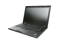 Lenovo ThinkPad X230i