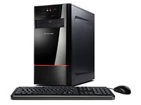 Lenovo 3000 E200 (7848)
