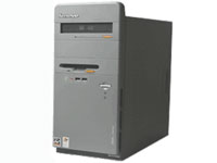 Lenovo 3000 J105 (8253)