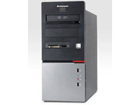 Lenovo 3000 J200 (9690)