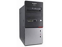 Lenovo 3000 J200p (9689)