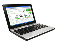 Lenovo 3000 G530
