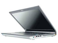 Lenovo 3000 Y300