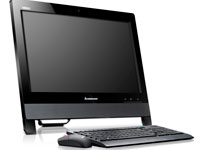 Lenovo ThinkCentre Edge 71z