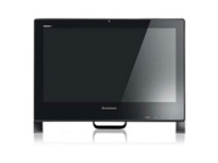 Lenovo ThinkCentre Edge 92z
