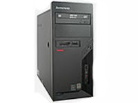 Lenovo ThinkCentre E50 (8777)