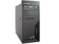 IBM - Lenovo ThinkCentre M50 (8291)