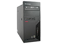 IBM - Lenovo ThinkCentre M50 (8294)