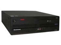 IBM - Lenovo ThinkCentre M50 (8431)