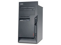 IBM - Lenovo ThinkCentre M50e (8179)