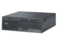 IBM - Lenovo ThinkCentre M51 (8095)