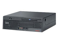 IBM - Lenovo ThinkCentre M51 (8096)