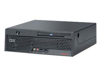 IBM - Lenovo ThinkCentre M51 (8118)