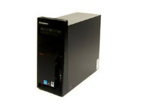 IBM - Lenovo ThinkCentre M51 (8120)