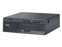 IBM - Lenovo ThinkCentre M51 (8146)