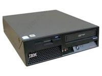 Lenovo ThinkCentre M52 (8111)