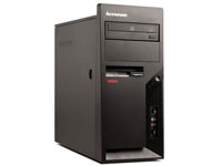 Lenovo ThinkCentre M55e (6491)
