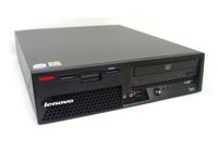 Lenovo ThinkCentre M55e (9300)