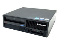 Lenovo ThinkCentre M57 (6394)