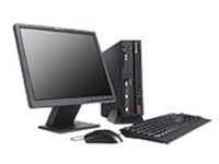 Lenovo ThinkCentre M57 (9325)