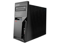 Lenovo ThinkCentre M57e (6178)