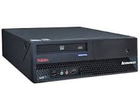 Lenovo ThinkCentre M57e (7064)