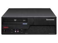 Lenovo ThinkCentre M57e (9349)
