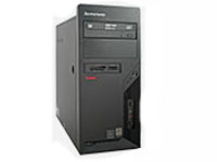 Lenovo ThinkCentre M57p (9979)