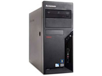 Lenovo ThinkCentre M58 (4086)