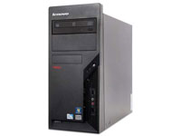Lenovo ThinkCentre M58 (6139)