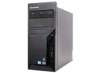 Lenovo ThinkCentre M58 (6239)