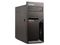 Lenovo ThinkCentre M58 (9728)