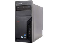 Lenovo ThinkCentre M58p (3258)