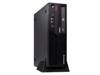 Lenovo ThinkCentre M58p (4099)
