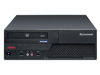 Lenovo ThinkCentre M58p (6136)