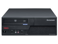 Lenovo ThinkCentre M58p (6137)