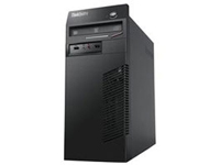Lenovo ThinkCentre M72e [Tower]