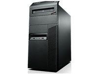 Lenovo ThinkCentre M78 [Tower]
