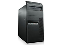 Lenovo ThinkCentre M82 [Tower]