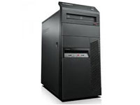 Lenovo ThinkCentre M90 (3244)