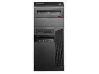 Lenovo ThinkCentre M90 (3245)