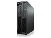 Lenovo ThinkCentre M90 (5485)