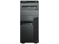 Lenovo ThinkCentre M90p (3257)