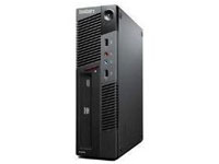 Lenovo ThinkCentre M91 Eco Ultra Small (2491)
