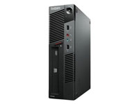 Lenovo ThinkCentre M91 (4514) Small Form Factor