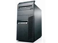 Lenovo ThinkCentre M91 (4517) Tower