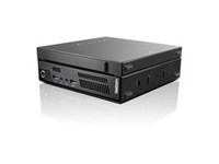Lenovo ThinkCentre M92 [Small Form Factor] SFF